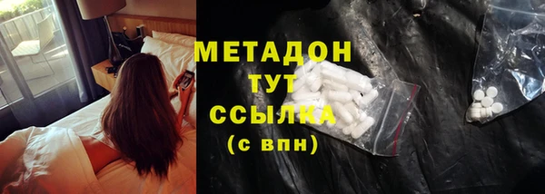 a pvp Алзамай