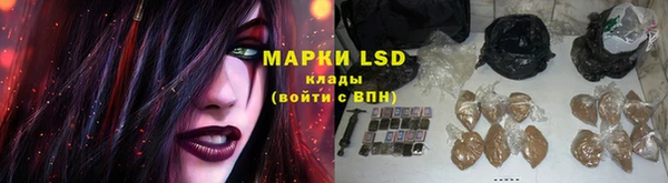 шишки Алексеевка